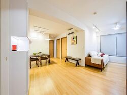 Blk 111A Alkaff Oasis (Toa Payoh), HDB 4 Rooms #545018881